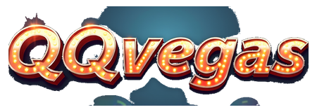 qqvegas logo