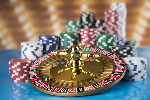 qqvegas slide 3