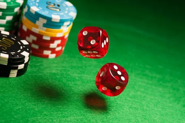 qqvegas mobile gaming