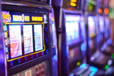 qqvegas mobile gaming