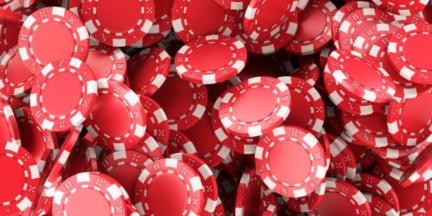 qqvegas What This FAQ Covers